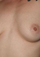 ATK Natural & Hairy: Usnea (Usnea in hairy lesbians)