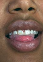 ATK Natural & Hairy: Valeria (Valeria lifts her dress and spreads her legs.)