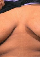 ATK Natural & Hairy: Valeria (Valeria needs you to take a peek at the hairy surprise she's hiding.)