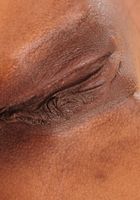 Valarie Gibson in upskirts and panties, Valarie Gibson (val030) ATK Petites: Valarie Gibson (Valarie Gibson in upskirts and panties)