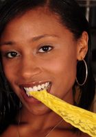 Valarie Gibson from ATK Petites