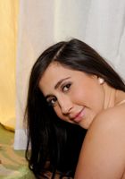 ATK Exotics: Valerie Kay (Valerie Kay in latinas)