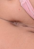 ATK Galleria: Val Dodds (Val Dodds in lingerie)