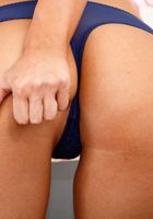 Val Dodds from ATK Premium