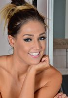 Val Dodds in amateur, Val Dodds (val052) ATK Galleria: Val Dodds (Val Dodds in amateur)
