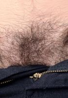 Valkyree Jaine from ATK Natural & Hairy