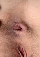 Valkyree Jaine from ATK Natural & Hairy