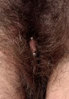 ATK Natural & Hairy: Valkyree Jaine (Valkyree Jaine in scary hairy)