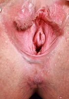 ATK Galleria: Valentina Jade (Valentina Jade sexy strip down)