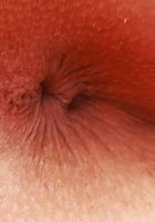 ATK Premium: Valentina Jade (Valentina Jade Sexy Stripping)