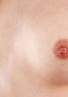 ATK Petites: Valentina Jade (Valentina Jade Lingerie Strip)