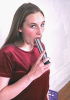 ATK Archives: Vanna (Vanna in toys)