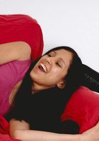 ATK Exotics: Vanessa (Vanessa in footfetish)