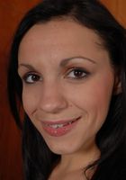 ATK Exotics: Vanessa (Vanessa in masturbation)