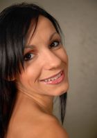 ATK Exotics: Vanessa (Vanessa in mediterranean)