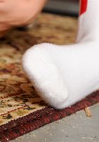 ATK Galleria: Vanessa Cage (Vanessa Cage is a hot blond babe who loves to show herself off)