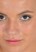 ATK Premium: Vanessa Decker (Vanessa Decker shows off her gorgeous body.)