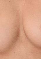 ATK Petites: Vanna Bardot (Vanna Bardot in lingerie)