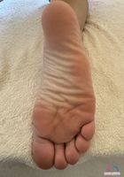 ATK Girlfriends: Vanessa Moon (ATK Girlfriends Vanessa Moon Photo Set)