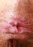 ATK Galleria: Vanessa Moon (Would you help Vanessa out of her bikini?)