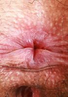 ATK Galleria: Vanessa Moon (Would you help Vanessa out of her bikini?)