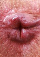 ATK Petites: Vanessa Moon (Vanessa Moon has a moon of her own to show)