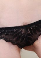 Vasilisa from ATK Petites