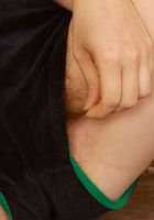 Velma from ATK Natural & Hairy