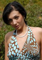 ATK Natural & Hairy: Vendula (Vendula Watersports)