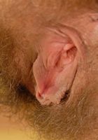 ATK Exotics: Vendula (Vendula interrupting her workout for some pussy fun)