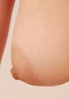 ATK Exotics: Vendula (Vendula Warming Up For a Bike Ride)