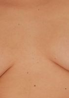 ATK Natural & Hairy: Vendula (Vendula in scary hairy)