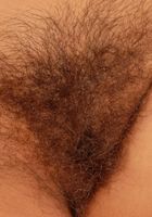 ATK Exotics: Vendula (Vendula spreads herself)