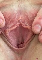 ATK Petites: Venus Vixen (Venus Vixen Virtual Date Behind the Scenes)