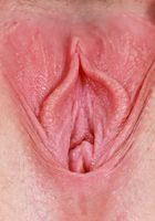 ATK Petites: Venus Vixen (Venus Vixen Bikini Striptease)