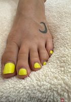 ATK Galleria: Venus Valencia (Nurse Venus Valencia to the rescue)