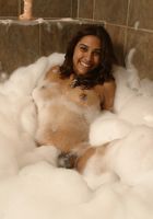 ATK Exotics: Vera (Vera in toys)