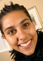 ATK Exotics: Vera (Vera in east indian)