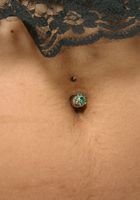 ATK Exotics: Vera (Vera in east indian)