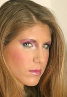 ATK Premium: Veronika (Veronika in solo)