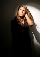 ATK Premium: Veronika (Veronika in artistic)