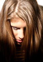 ATK Premium: Veronika (Veronika in artistic)