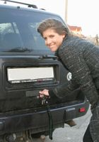 ATK Premium: Veronika (Veronika in candid)