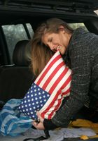 ATK Premium: Veronika (Veronika in candid)