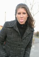 ATK Premium: Veronika (Veronika in candid)