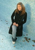 ATK Premium: Veronika (Veronika in candid)