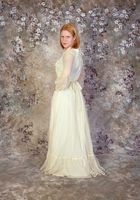 ATK Archives: Veronica (Veronica in lingerie)