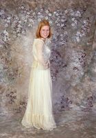 ATK Archives: Veronica (Veronica in lingerie)