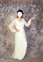 ATK Archives: Veronica (Veronica in lingerie)