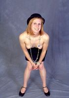 ATK Archives: Veronica (Veronica in amateur)